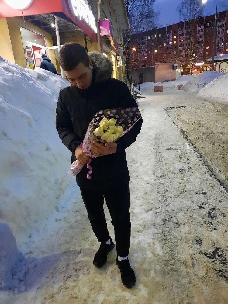 ���� 49546880 ������� �������, 39 ���, ���� ���������� � ������