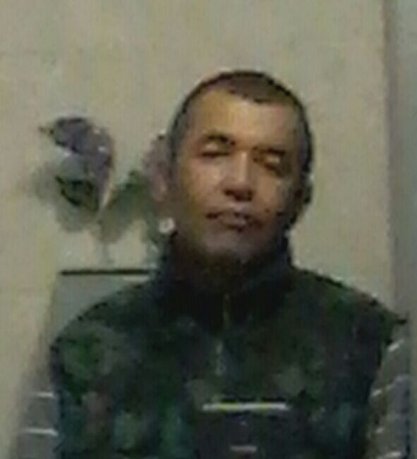  ,   , 45 ,   ,   , c , 
