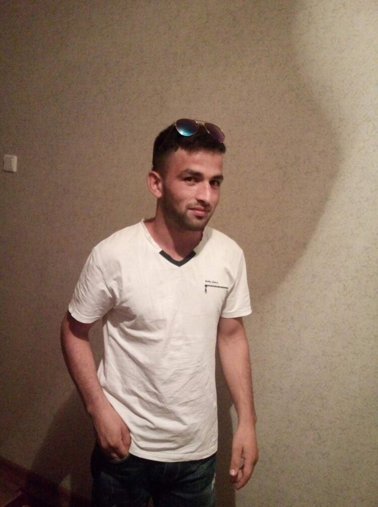 ���� 48621110 ������� ����, 31 ���, ���� ���������� � ������