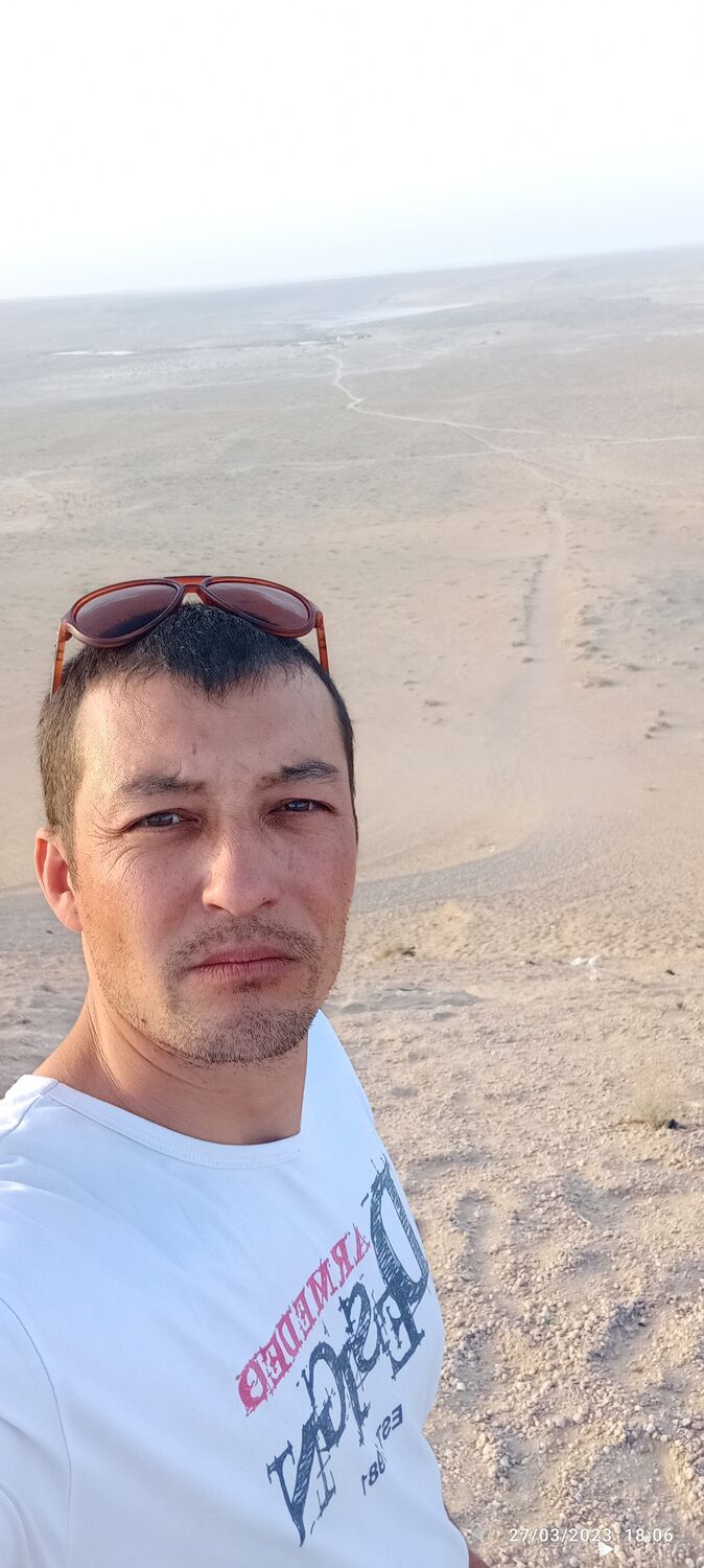  ,   Bexbud, 34 ,   ,   