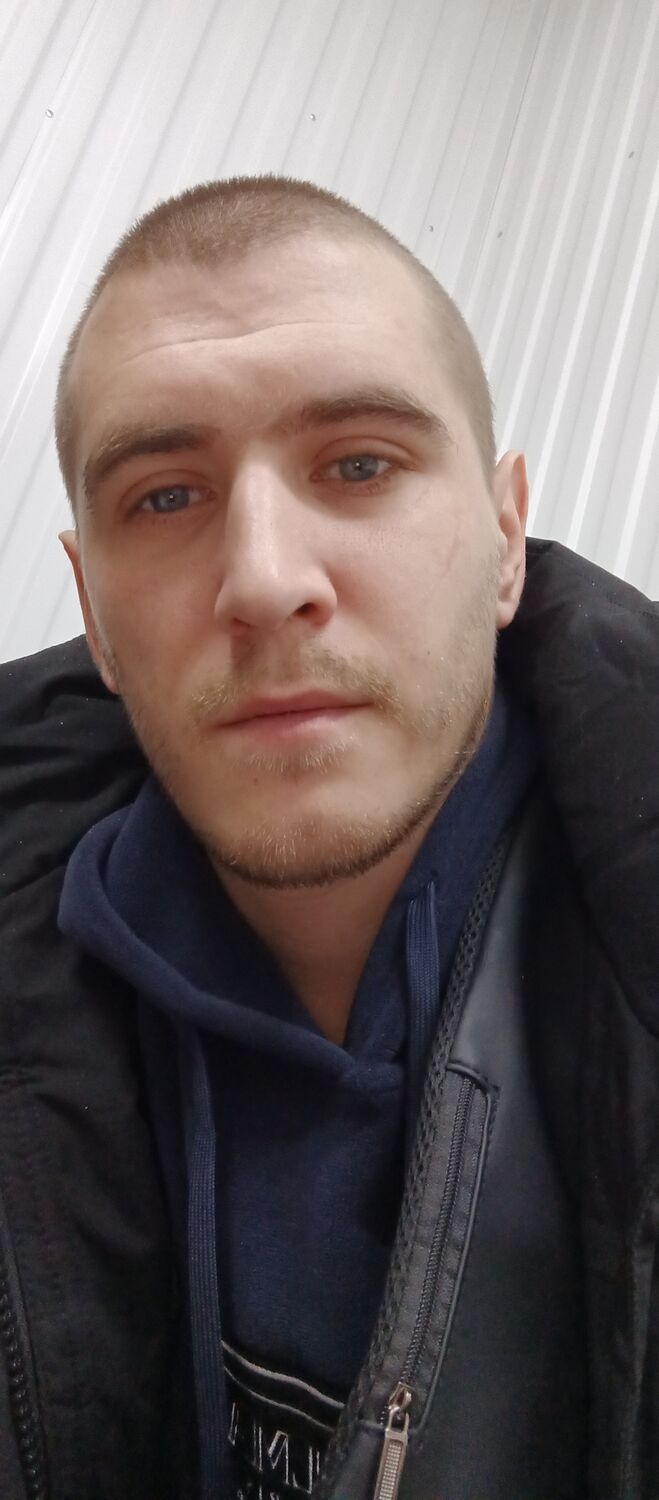  39570560  , 30 ,    