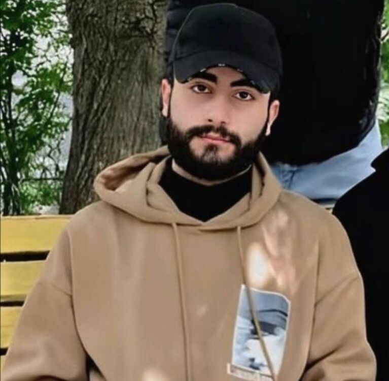 ���� 48718940 ����� Artur, 23 ����, ���� ���������� � ������