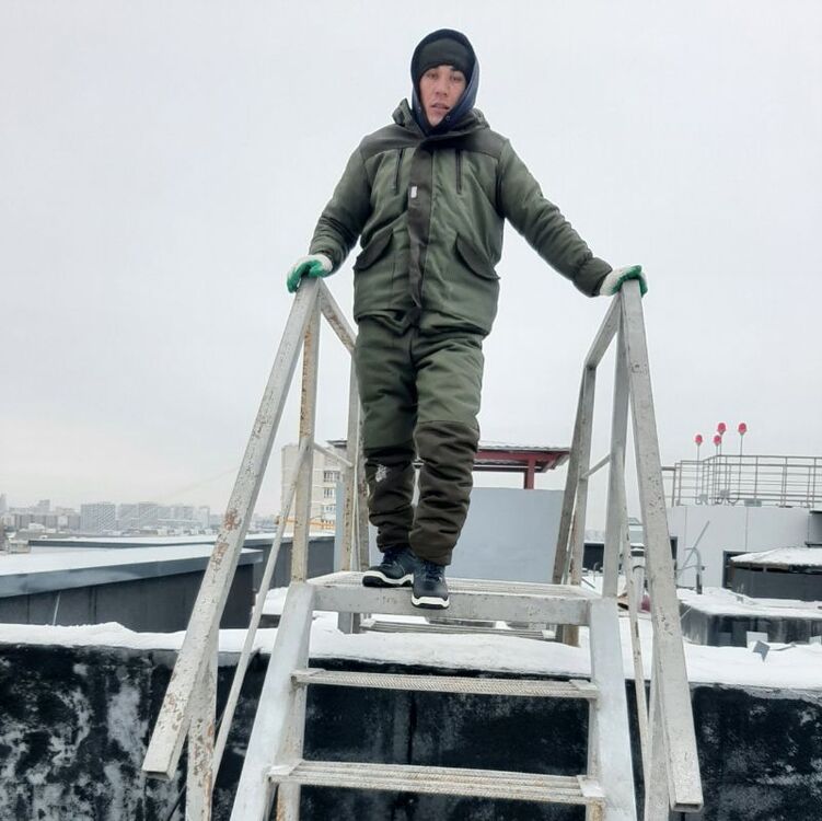 ���� 31205530 ������� ��������, 32 ����, ���� ���������� � ������