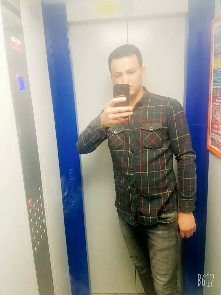 ���������� ������, ���� ������� ����������, 30 ���, ������������ ��� ������, ����� � ���������