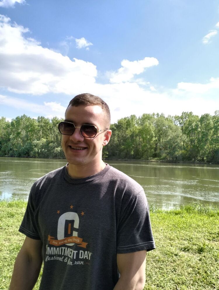 ���� 55747750 ������� �������, 26 ���, ���� ���������� � ���������