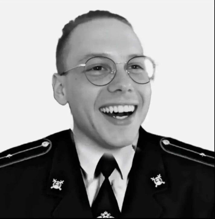 ���� 37397650 ����� �����, 20 ���, ���� ���������� � ������������-��-�����