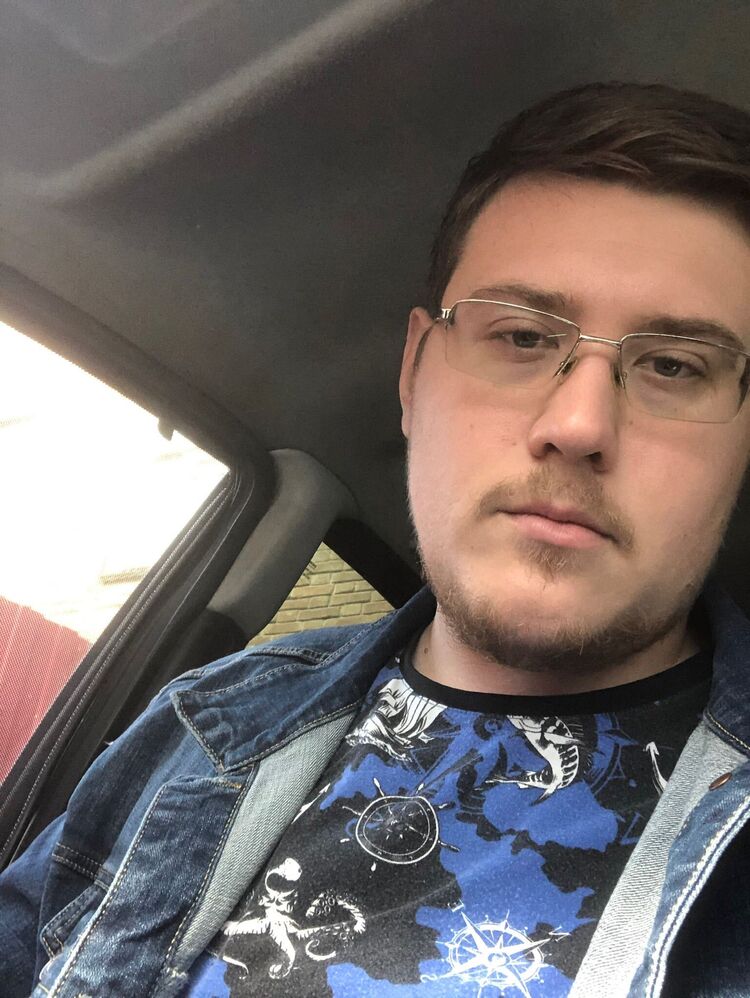 ���������� �������, ���� ������� �����, 26 ���, ������������ ��� ������, ����� � ���������, c�������� ���������