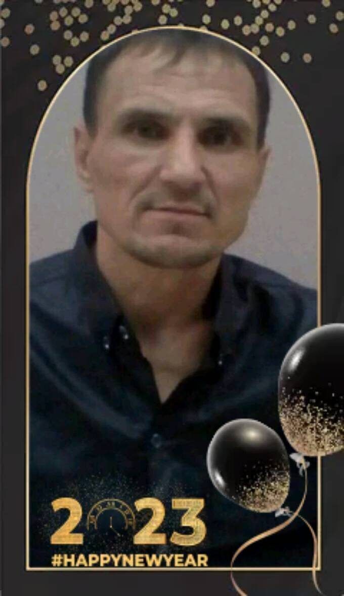  ,   Nikolai, 50 ,     , c 