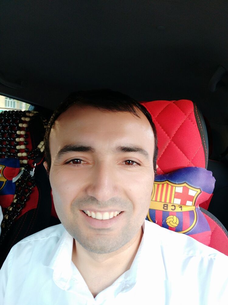  ,   93 5936090, 37 ,  