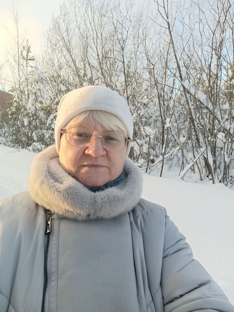 ���������� ������, ���� ������� �����, 56 ���, ������������ ��� ������, ����� � ���������