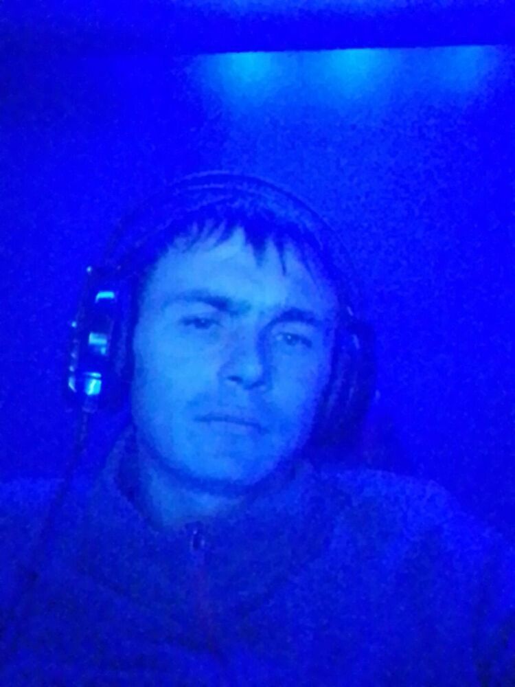 ���� 29391670 ������� Anatoly, 36 ���, ���� ���������� � ��������