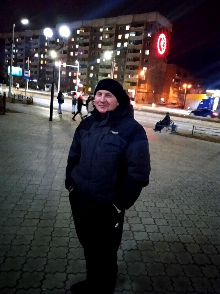  -,   , 36 ,   ,   