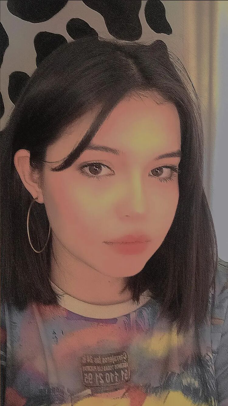  ,   , 21 ,   