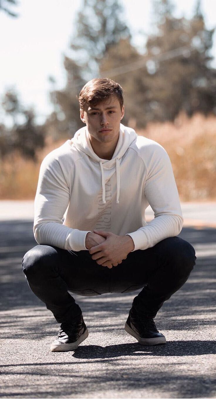 ���� 40330540 ����� ��������, 22 ����, ���� ���������� � ����������