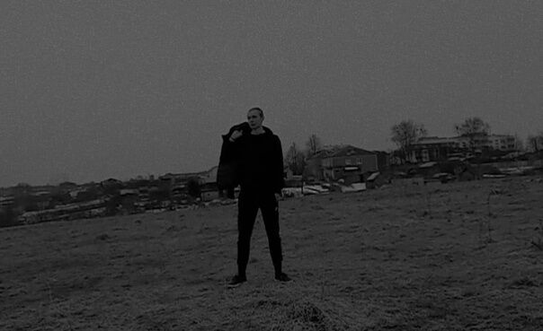 ���� 28968400 ������� ���������, 26 ���, ���� ���������� � ������