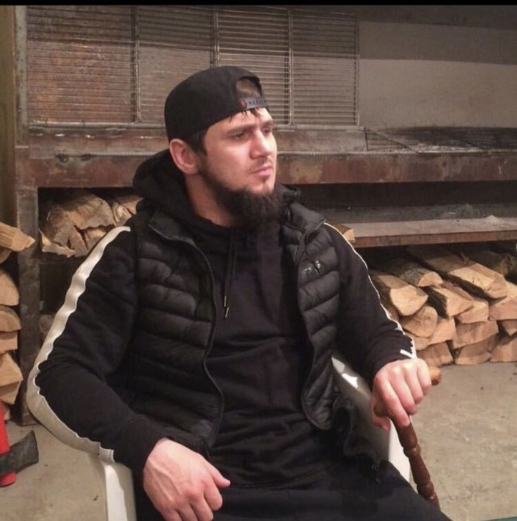 ���� 26451460 ������� ������, 32 ����, ���� ���������� � �������