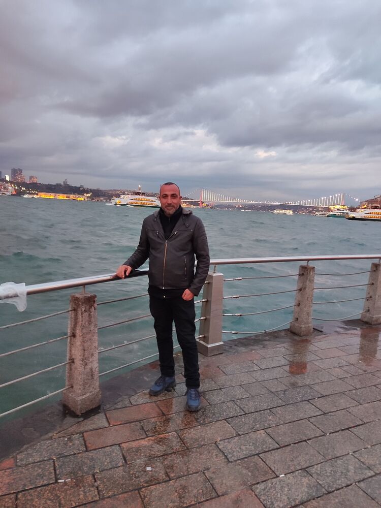 ���������� ������, ���� ������� Can, 39 ���, ������������ ��� ������, ����� � ���������