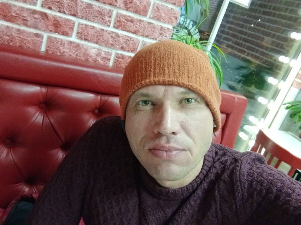 ���� 22464690 ������� �������, 39 ���, ���� ���������� � �����-����������