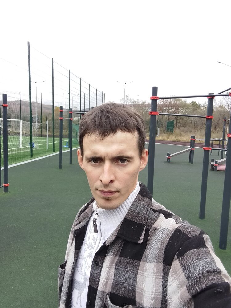 ���������� ���������, ���� ������� ����, 30 ���, ������������ ��� ����� � ���������, c�������� ���������