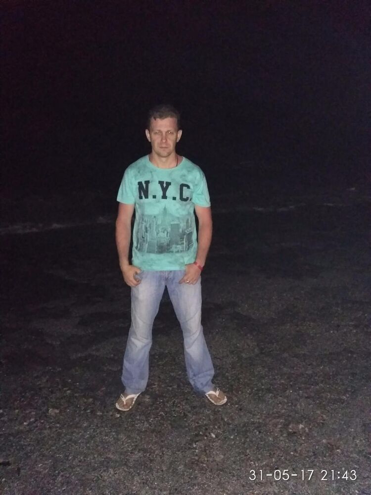 ���� 9902960 ������� ������, 43 ����, ���� ���������� � ������