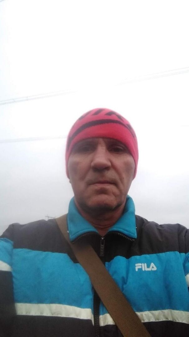 ���� 35707260 ������� �������, 50 ���, ���� ���������� � ��������