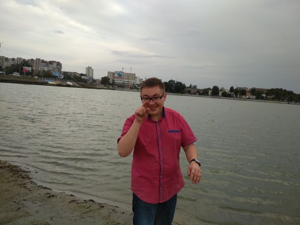 ���� 11957420 ������� �������, 30 ���, ���� ���������� � �����������