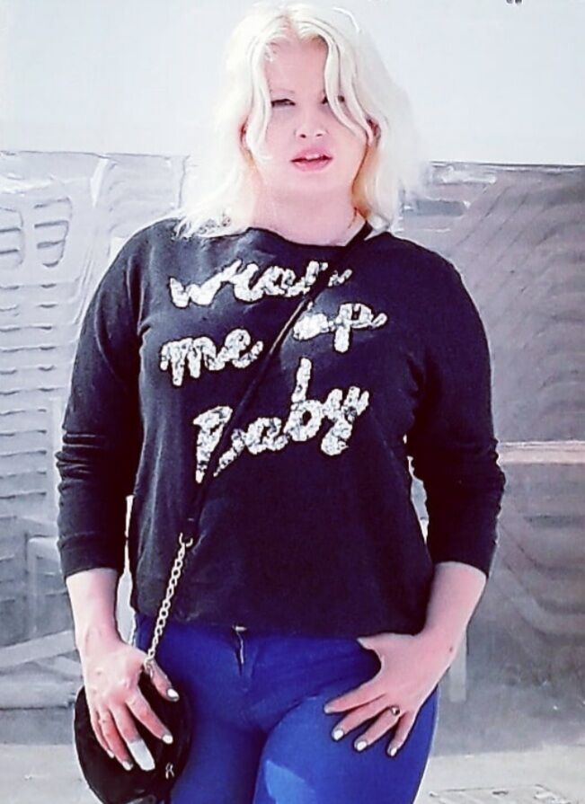 ���������� ��������������, ���� ������� �����, 44 ����, ������������ ��� c�������� ���������