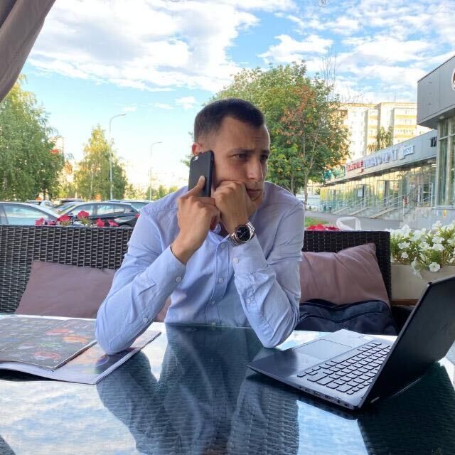 ���� 36271220 ������� ����, 27 ���, ���� ���������� � ������