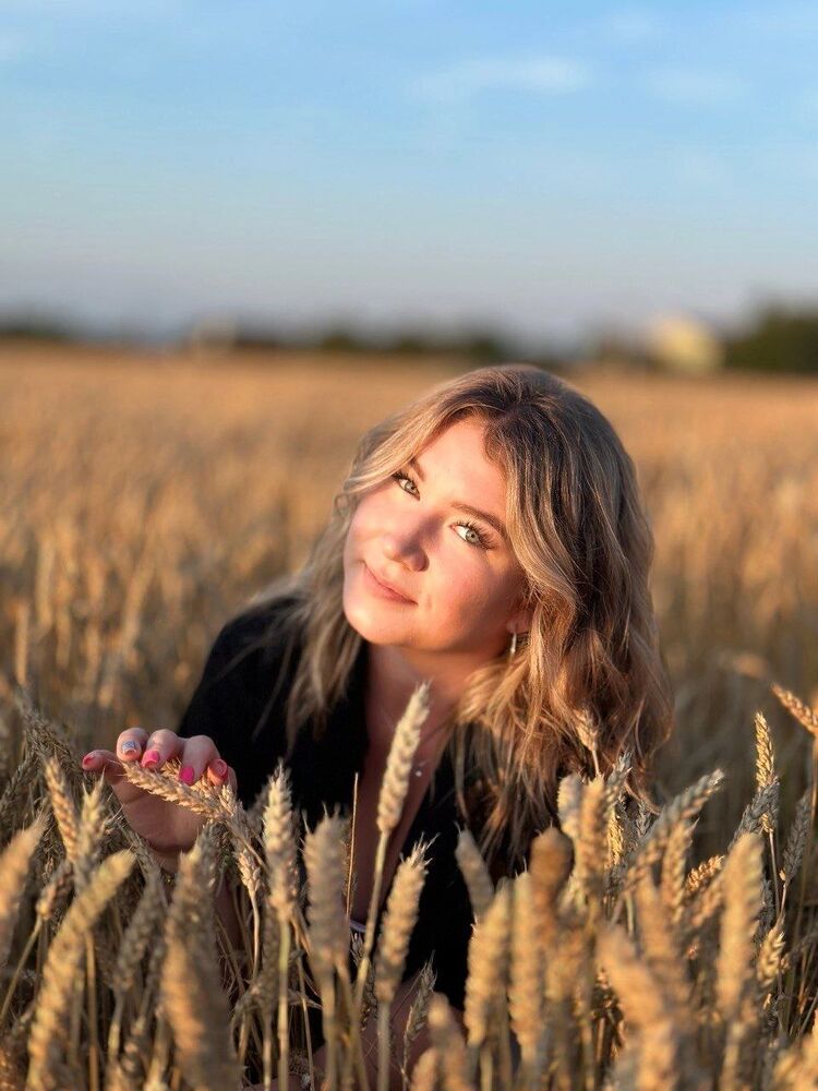 ���������� �������, ���� ������� ������, 25 ���, ������������ ��� ������, ����� � ���������