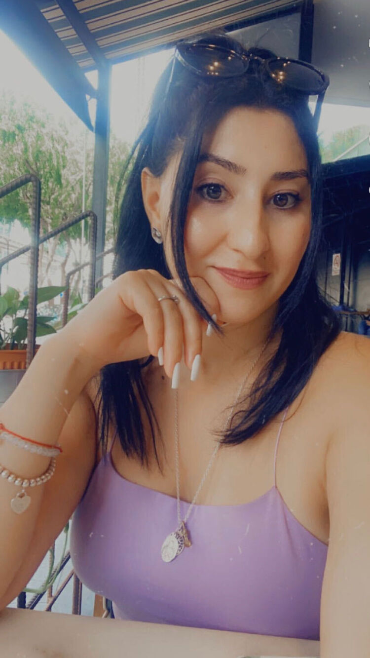 ���� 39583600 ������� Knara, 33 ����, ���� ���������� � ������