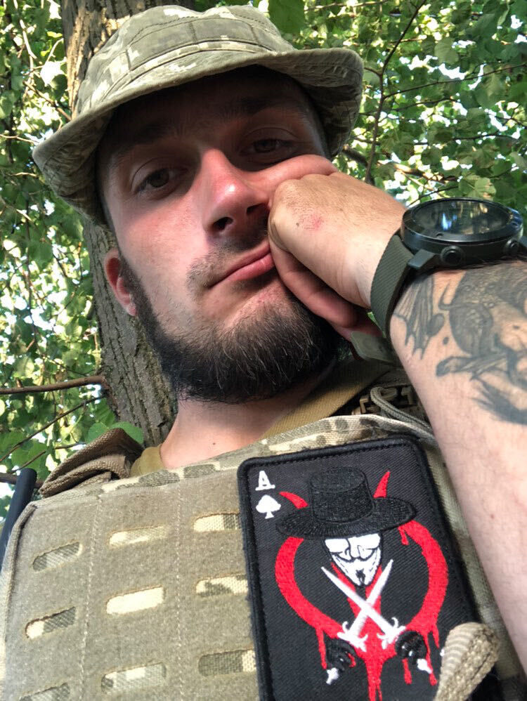 ���������� ����, ���� ������� �����, 27 ���, ������������ ��� ������, ����� � ���������, c�������� ���������, ���������