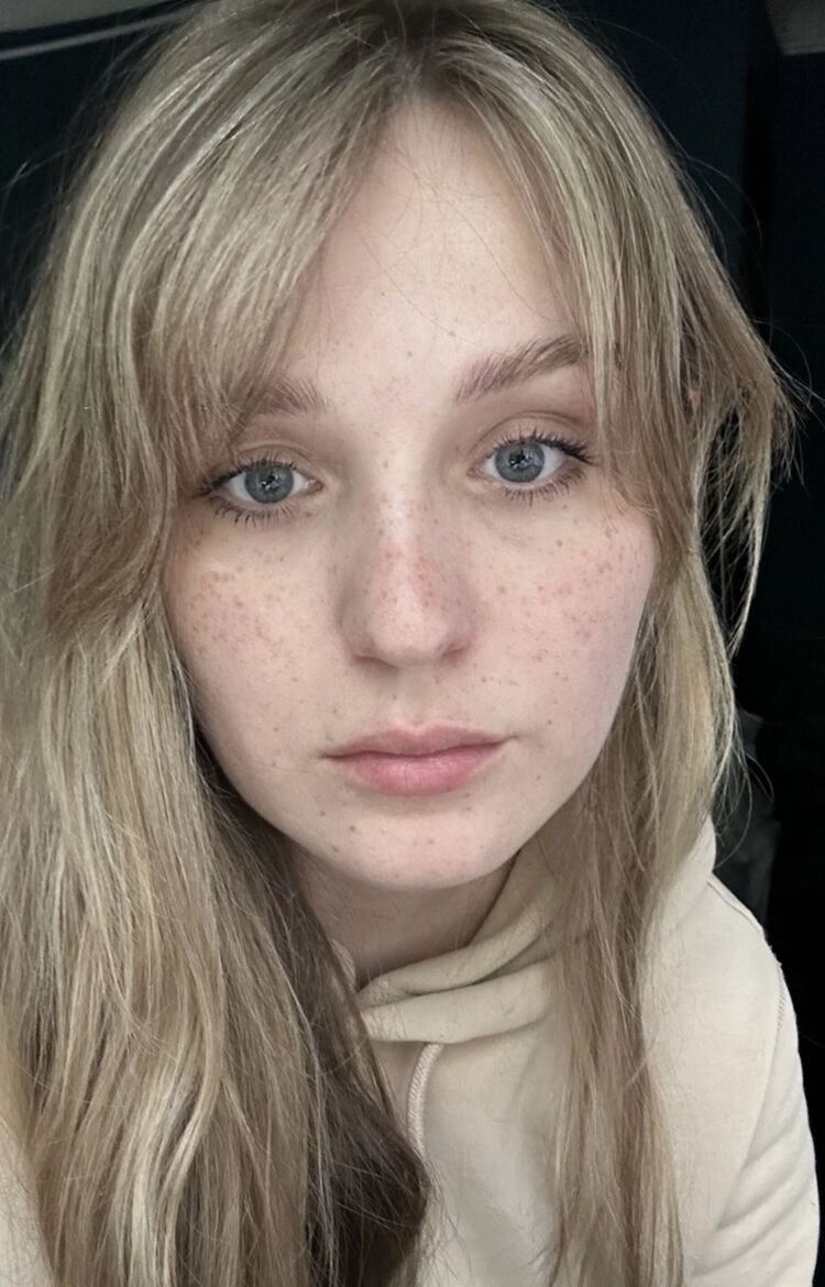  ,   , 35 ,   ,   