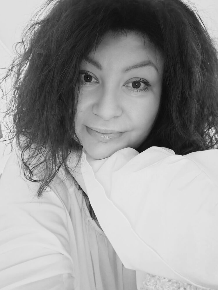 ���� 55349900 ������� �����, 51 ���, ���� ���������� � �����-����������