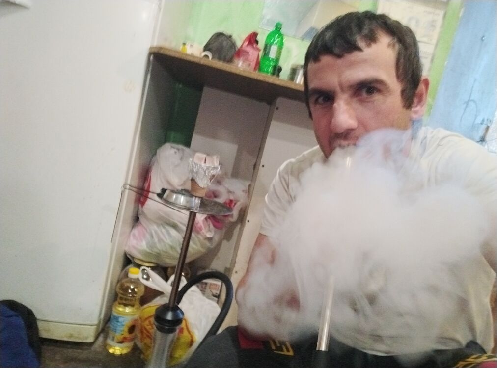  ,   Giorgio, 36 ,   ,   