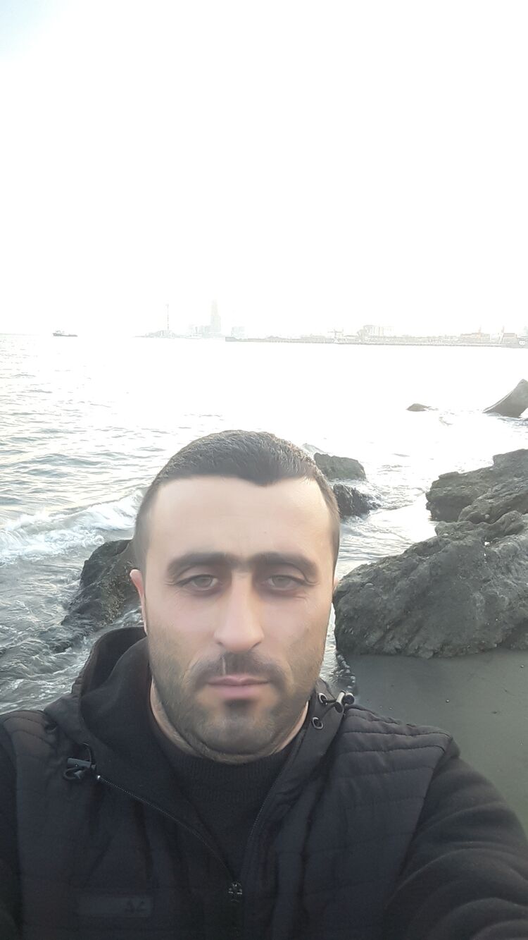 ,   , 38 ,     , c 