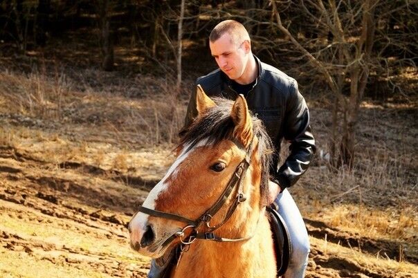 ���� 15291960 ������� �����, 32 ����, ���� ���������� � ������