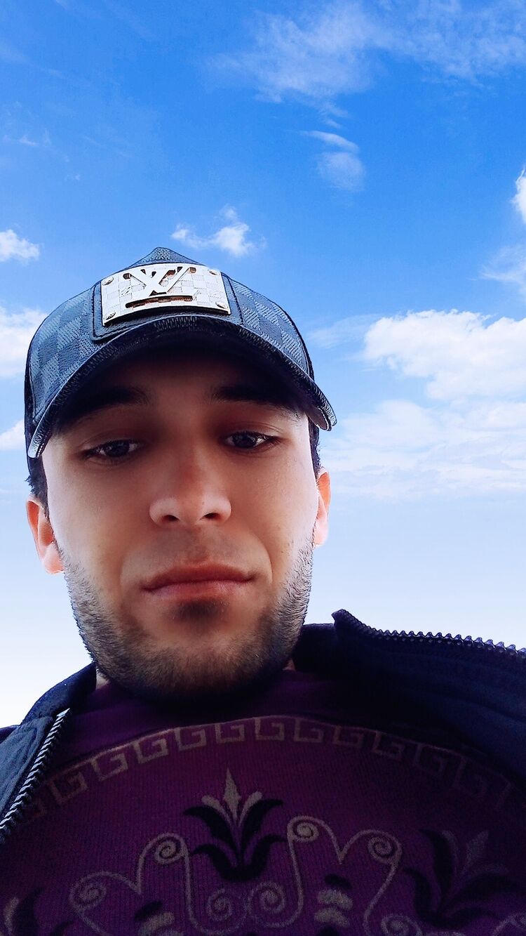 ���� 30343210 ������� �����, 29 ���, ���� ���������� � ����-���