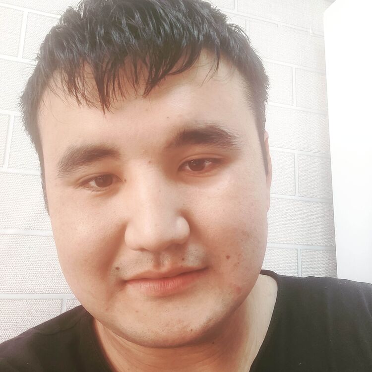  -,   , 27 ,   ,   