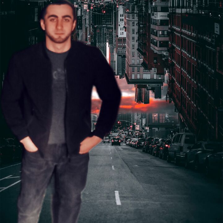 ���� 25533740 ������� ���, 29 ���, ���� ���������� � ����������