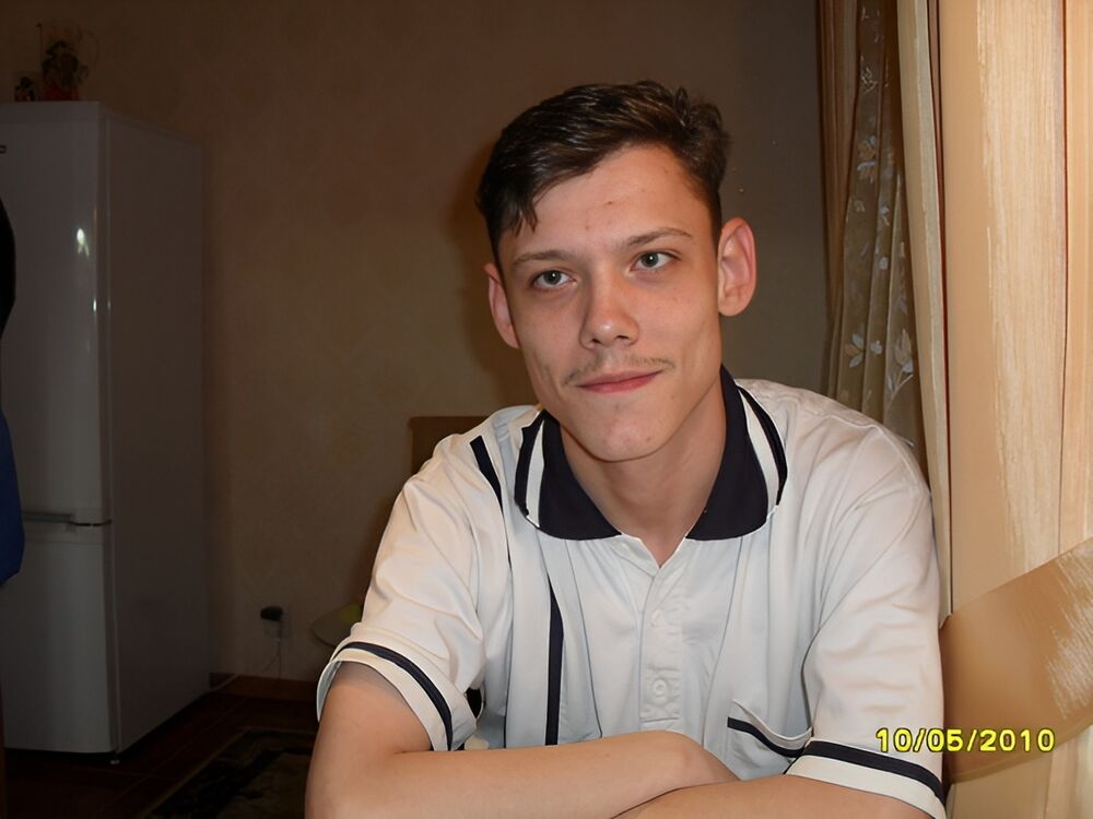 ���� 55173740 ������� ������, 44 ����, ���� ���������� � ������