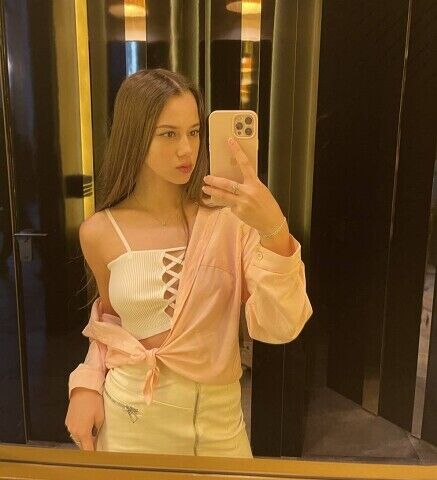 ���������� ������, ���� ������� �����, 26 ���, ������������ ��� ����� � ���������, c�������� ���������