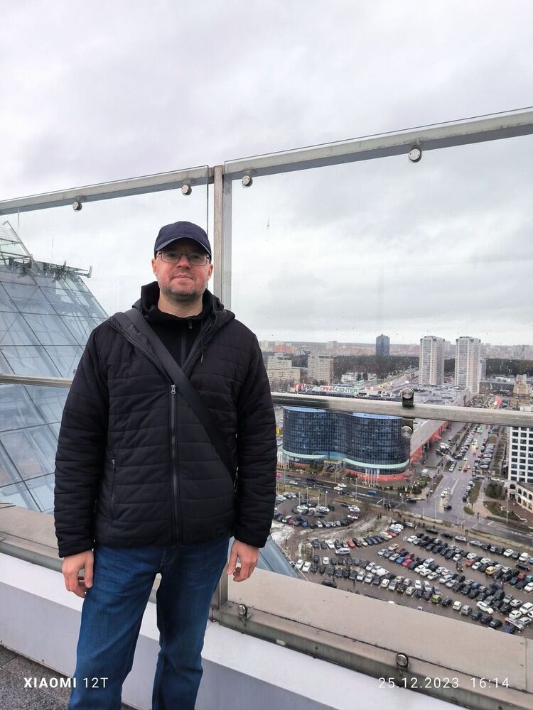 ���������� �����, ���� ������� �������, 39 ���, ������������ ��� ����� � ���������, c�������� ���������