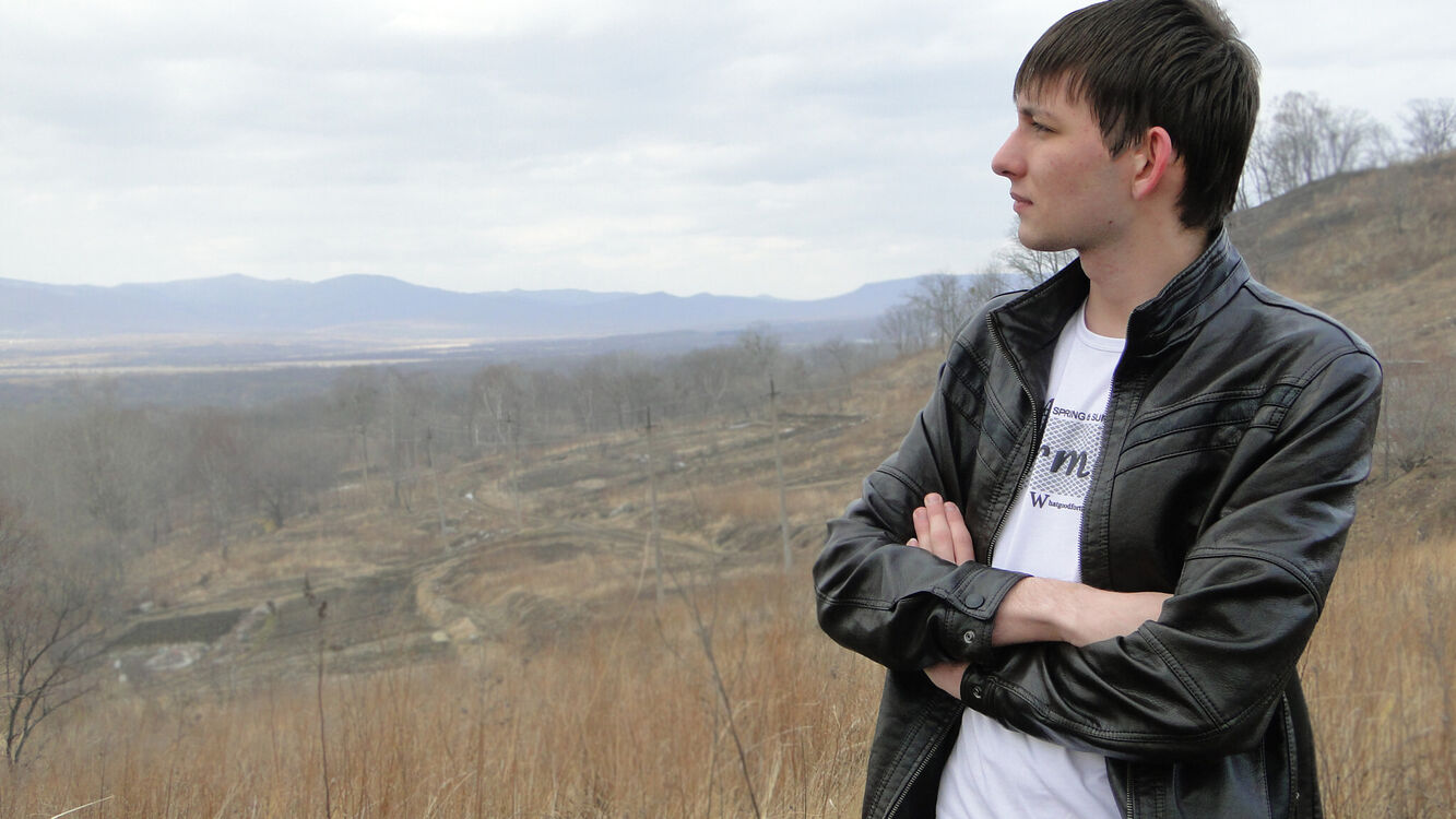  ,   Anderson, 32 ,     , c 