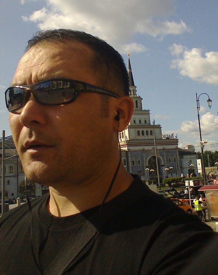 ���� 11697740 ������� ����, 45 ���, ���� ���������� � �����-����������