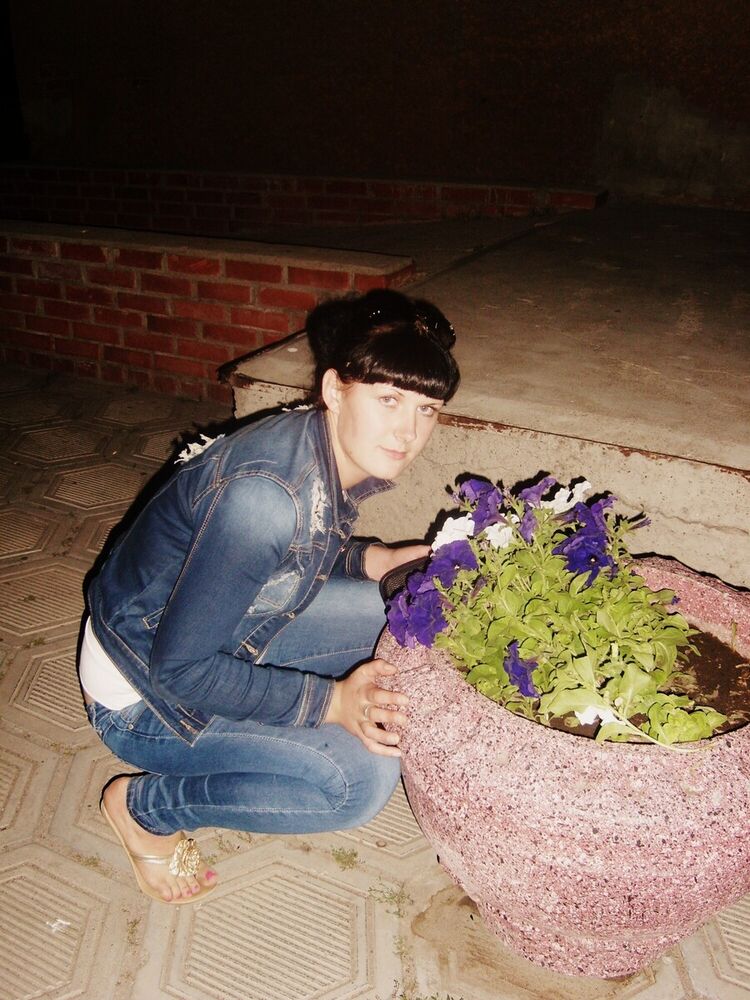 ���� 22475120 ������� ���������, 34 ����, ���� ���������� � ������������