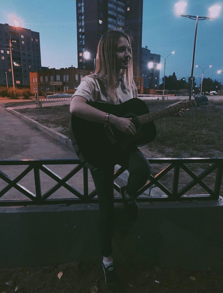 ���� 31168200 ������� ������, 24 ����, ���� ���������� � �����-����������