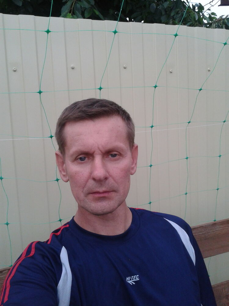  ,   Sergey, 59 ,     , c 