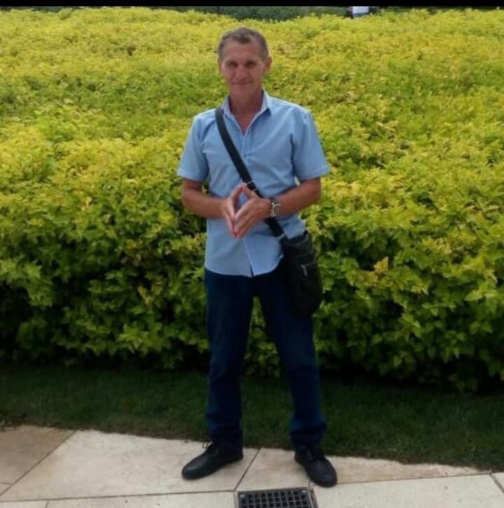 ���������� ������, ���� ������� ���������, 58 ���, ������������ ��� ������, ����� � ���������