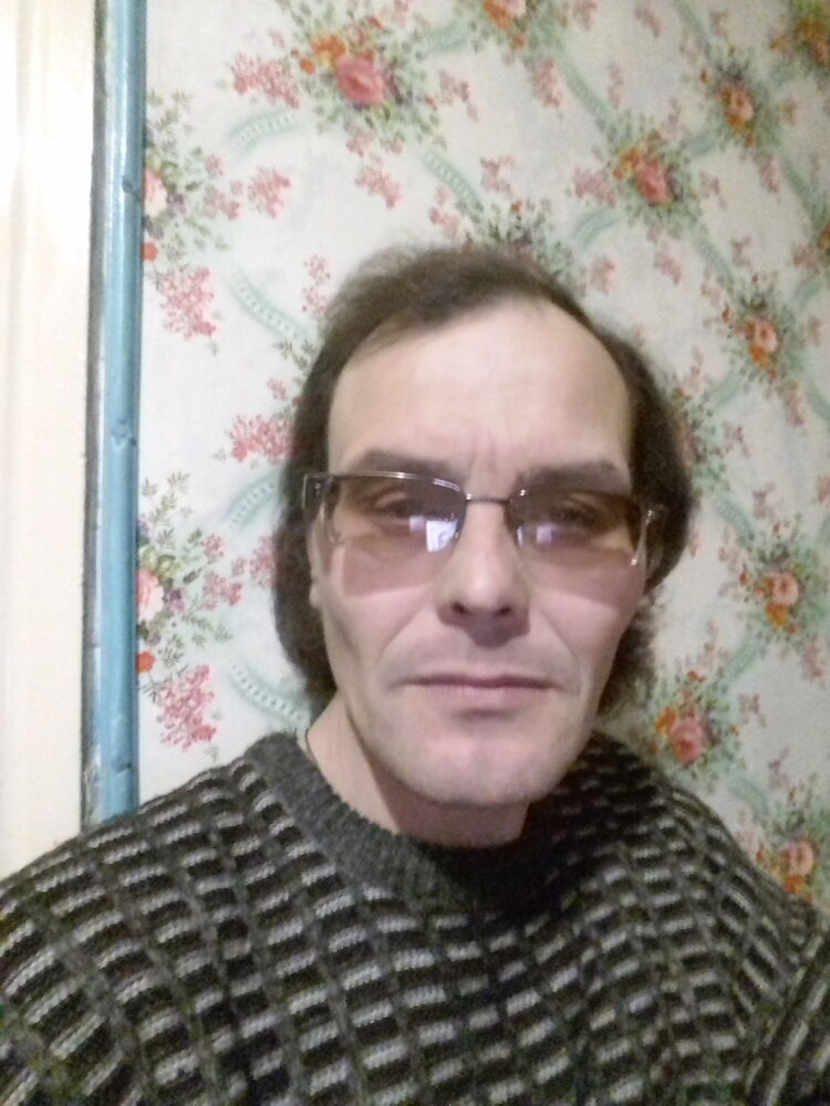  25134120  , 50 ,    