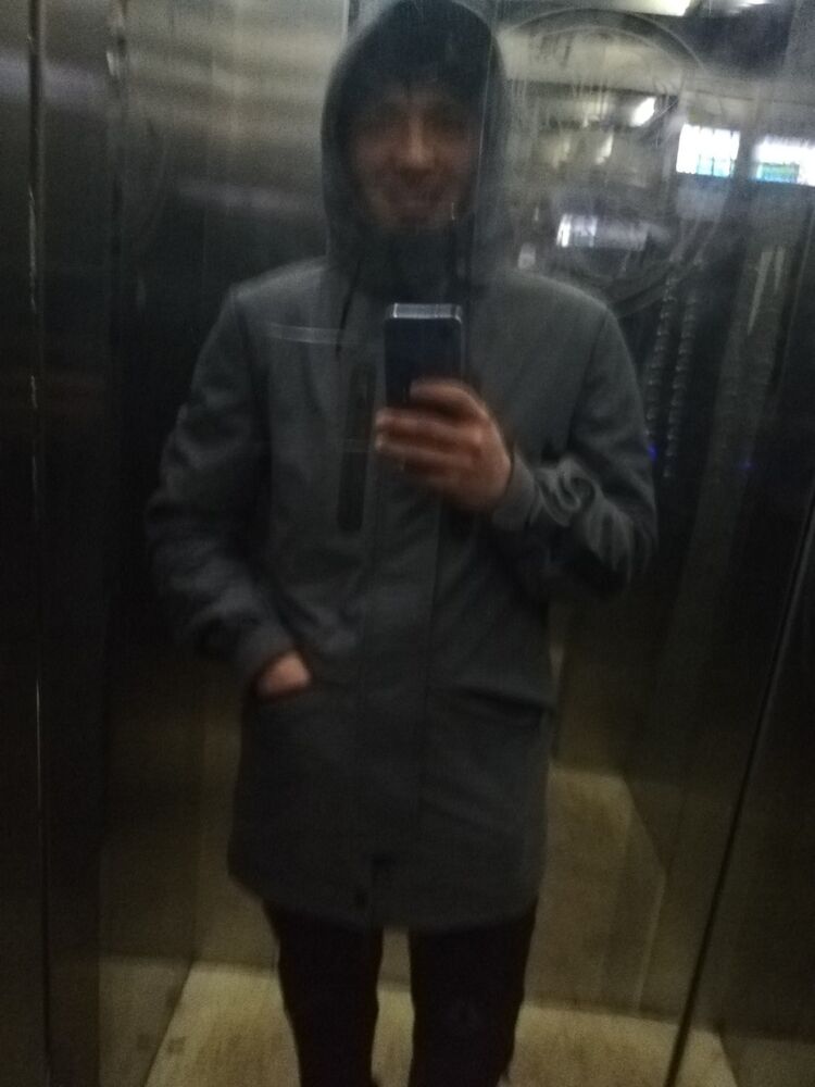 ���� 18969250 ������� ����, 30 ���, ���� ���������� � ������